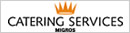 logo-migros-catering.jpg