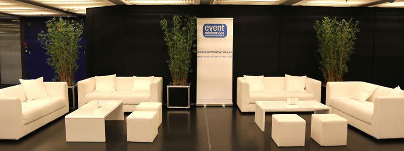 eventmietservice